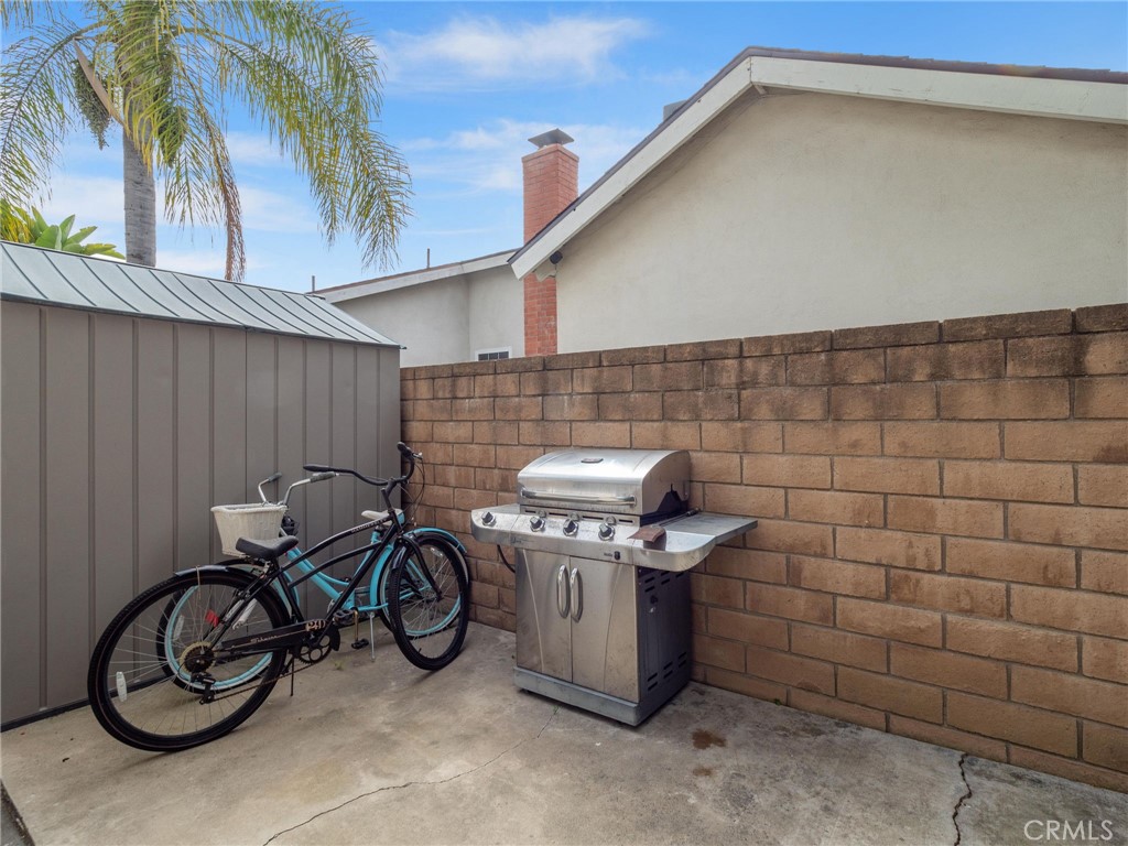 MLS #OC25276354 image #26