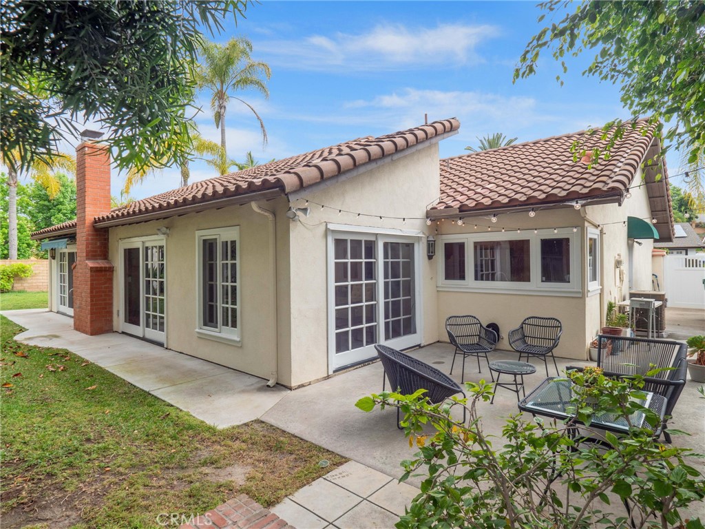 MLS #OC25276354 image #27