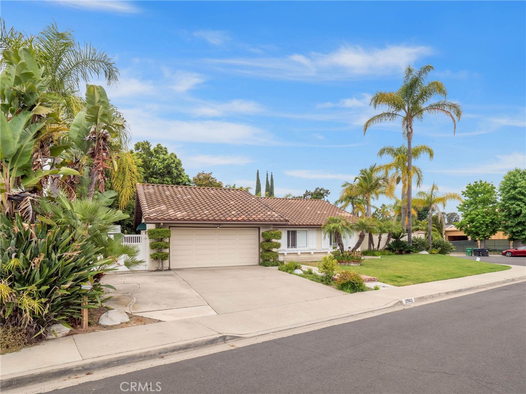 MLS #OC25276354 image #28