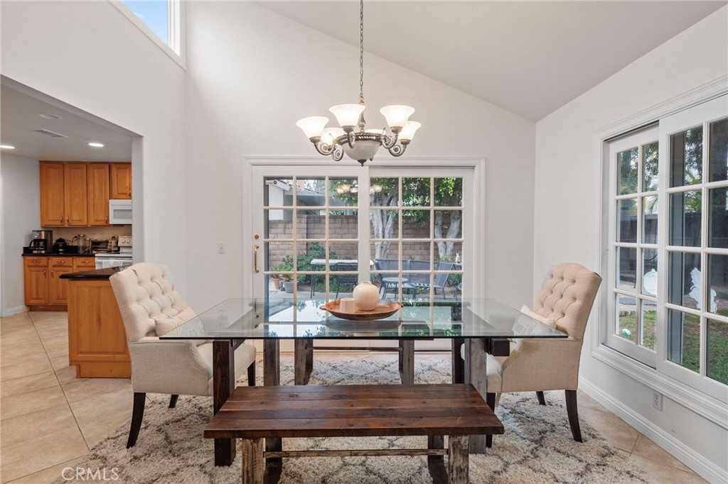 MLS #OC25276354 image #3