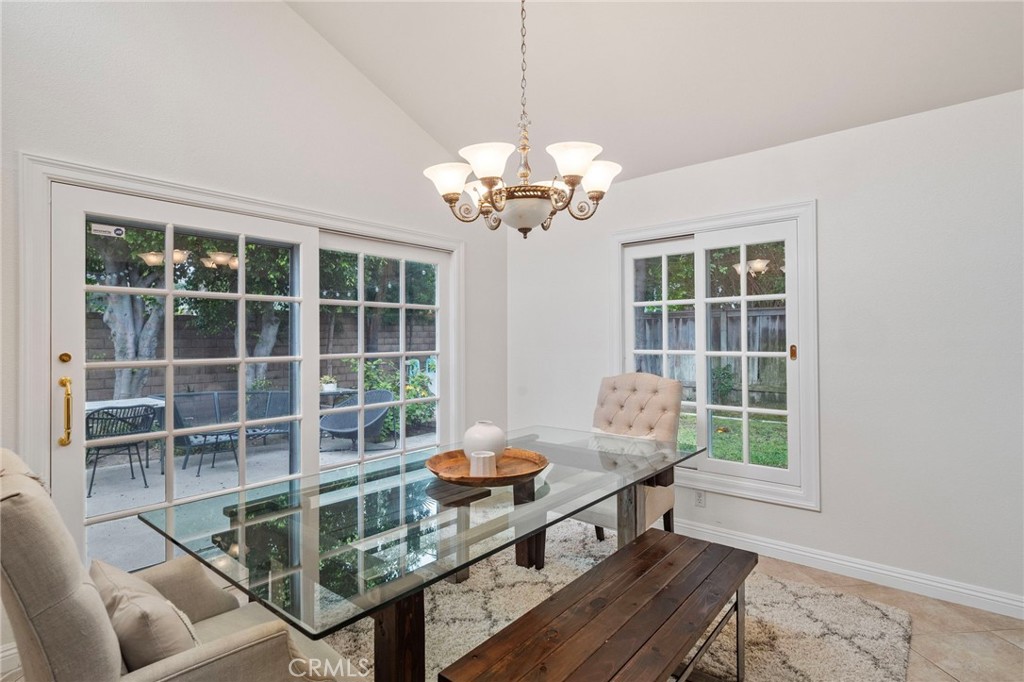 MLS #OC25276354 image #7