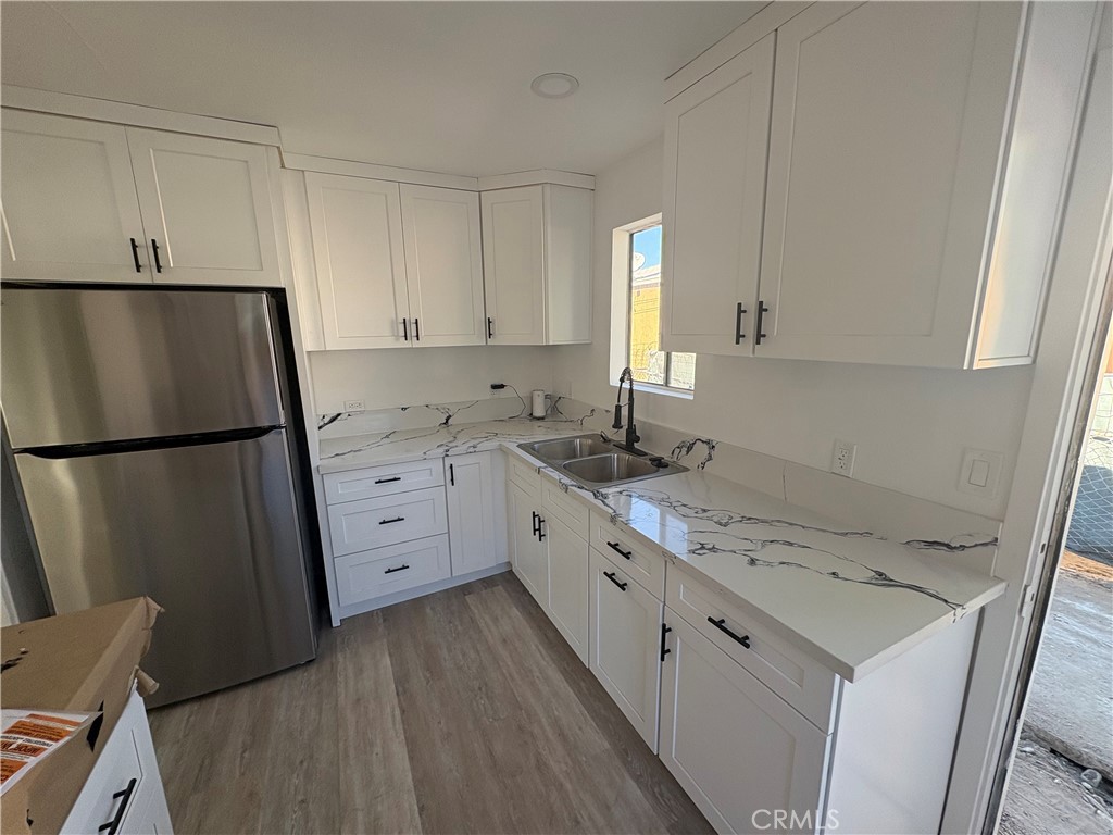 MLS #OC25276356 image #3