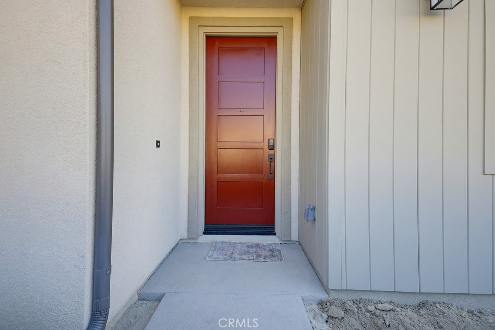 MLS #OC25276369 image #10