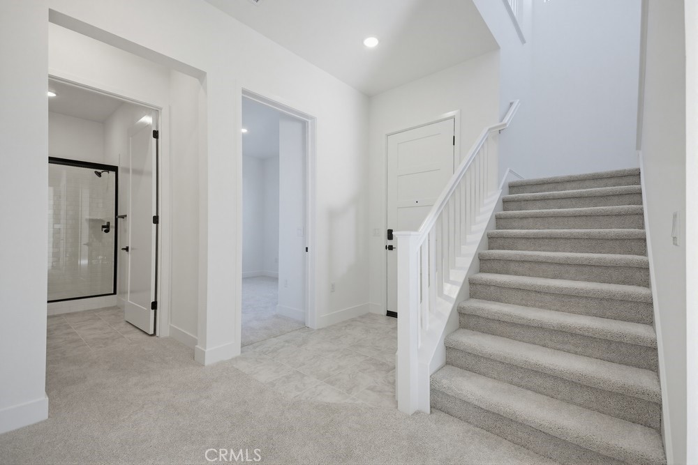 MLS #OC25276369 image #12