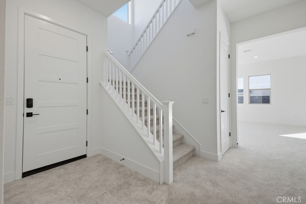 MLS #OC25276369 image #13