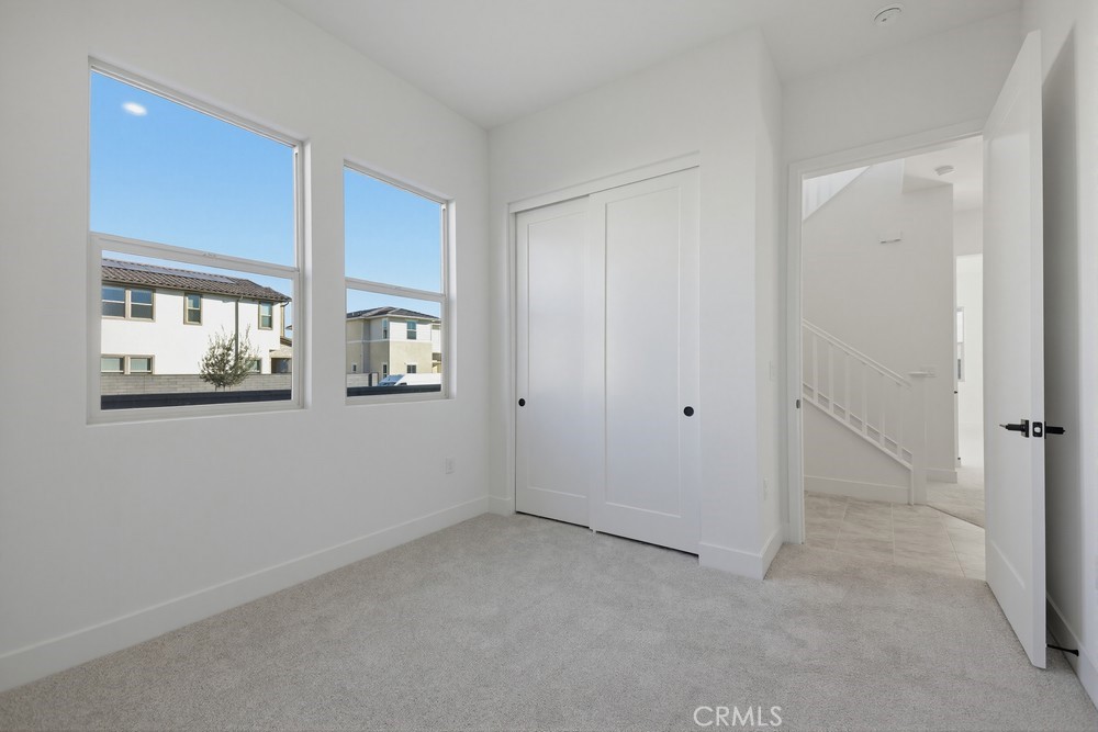 MLS #OC25276369 image #17