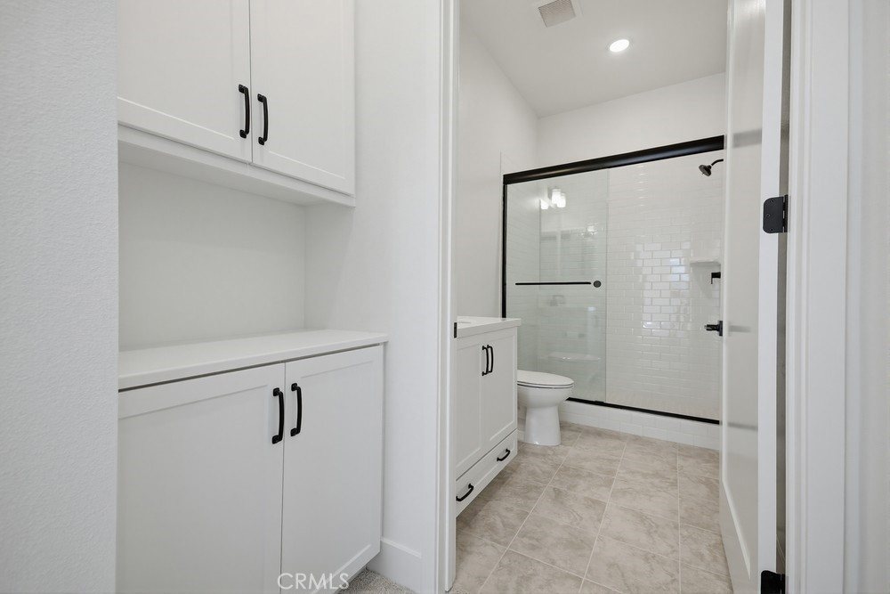 MLS #OC25276369 image #18