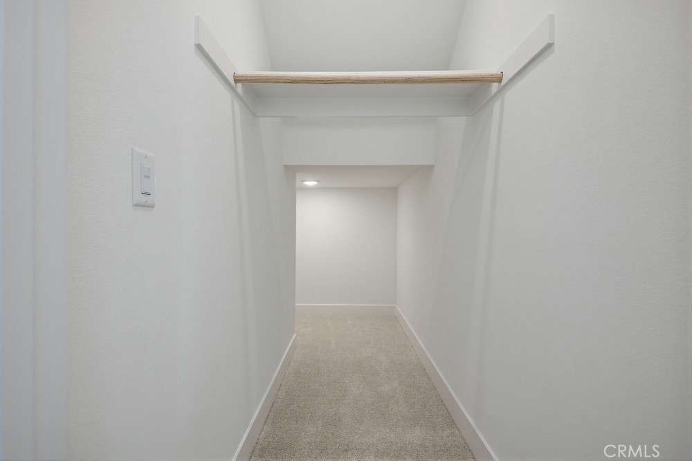 MLS #OC25276369 image #21