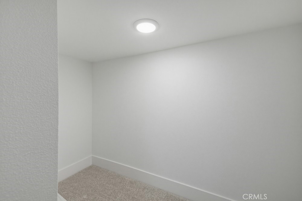 MLS #OC25276369 image #22