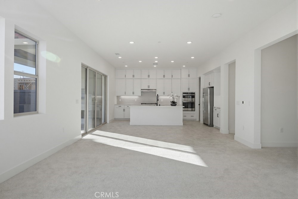 MLS #OC25276369 image #27