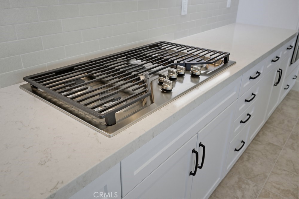 MLS #OC25276369 image #45