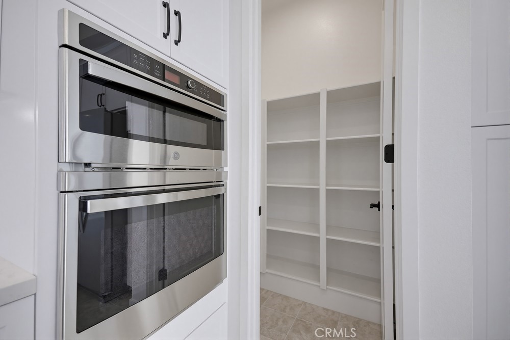 MLS #OC25276369 image #46