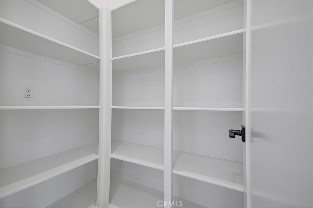 MLS #OC25276369 image #47