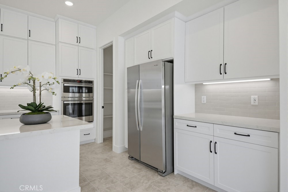 MLS #OC25276369 image #48