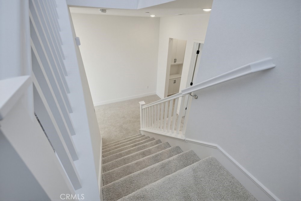 MLS #OC25276369 image #49