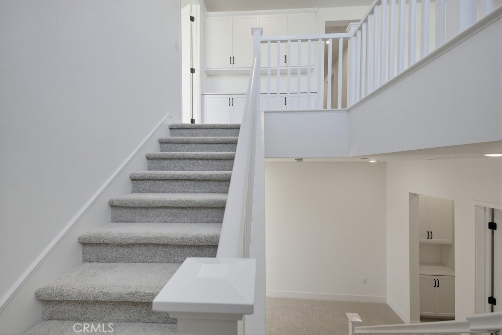 MLS #OC25276369 image #50