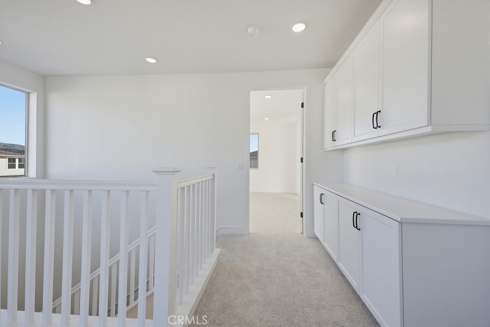 MLS #OC25276369 image #51