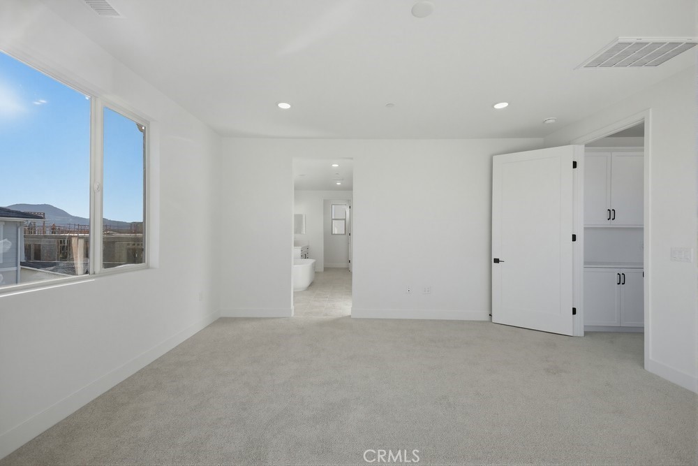 MLS #OC25276369 image #55