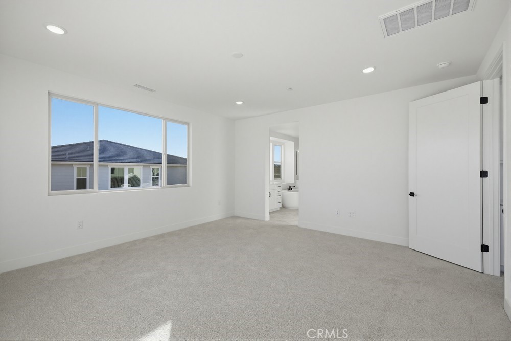 MLS #OC25276369 image #56