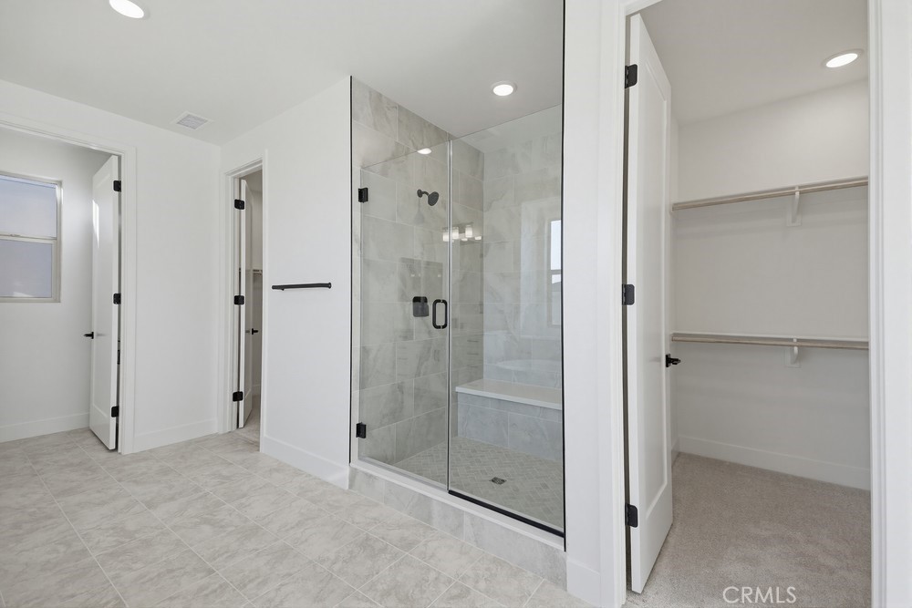 MLS #OC25276369 image #61