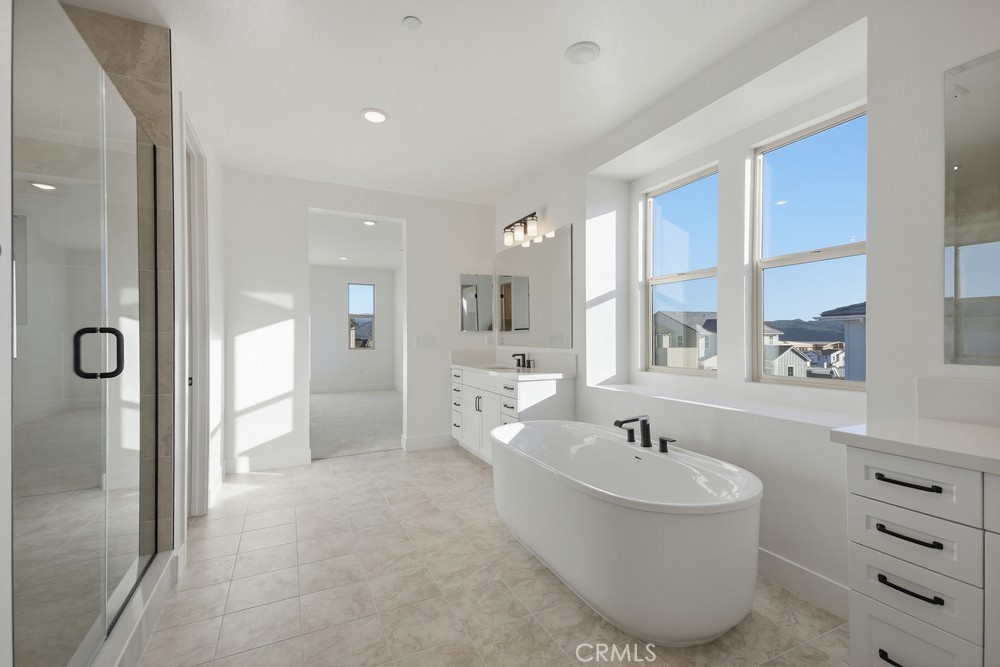 MLS #OC25276369 image #62