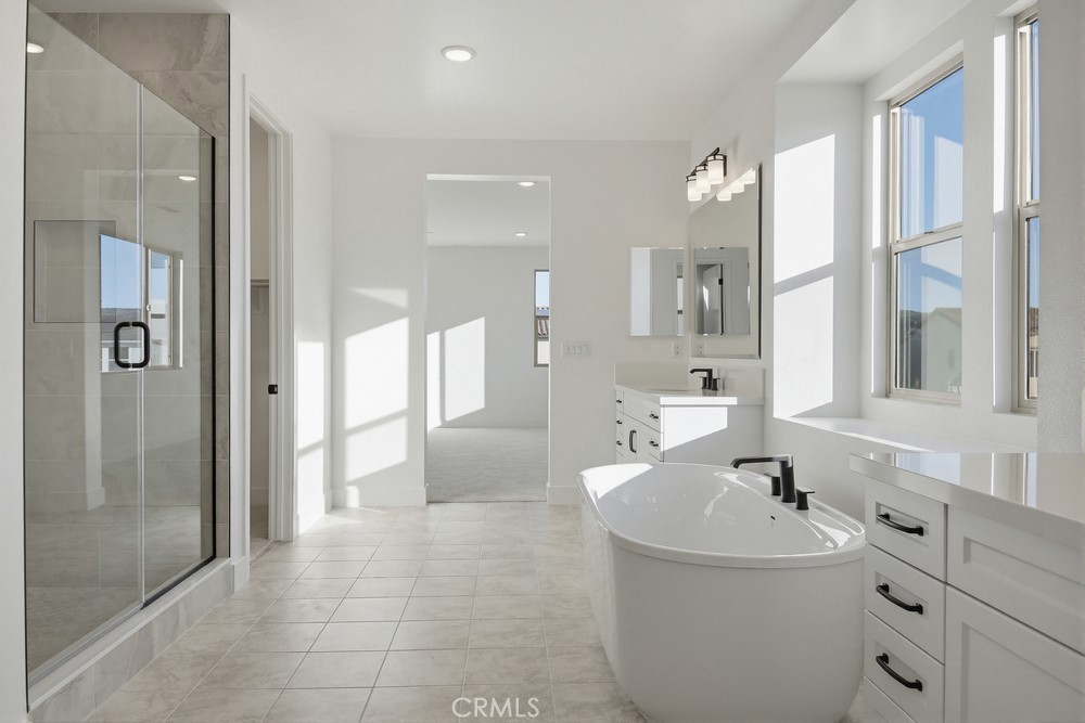 MLS #OC25276369 image #64