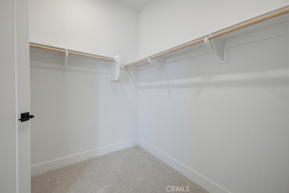 MLS #OC25276369 image #65