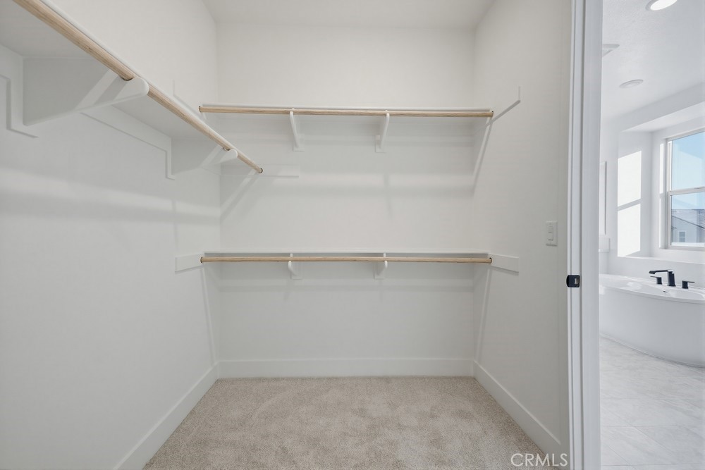 MLS #OC25276369 image #66