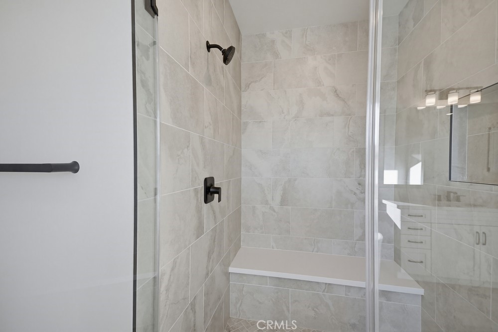 MLS #OC25276369 image #67