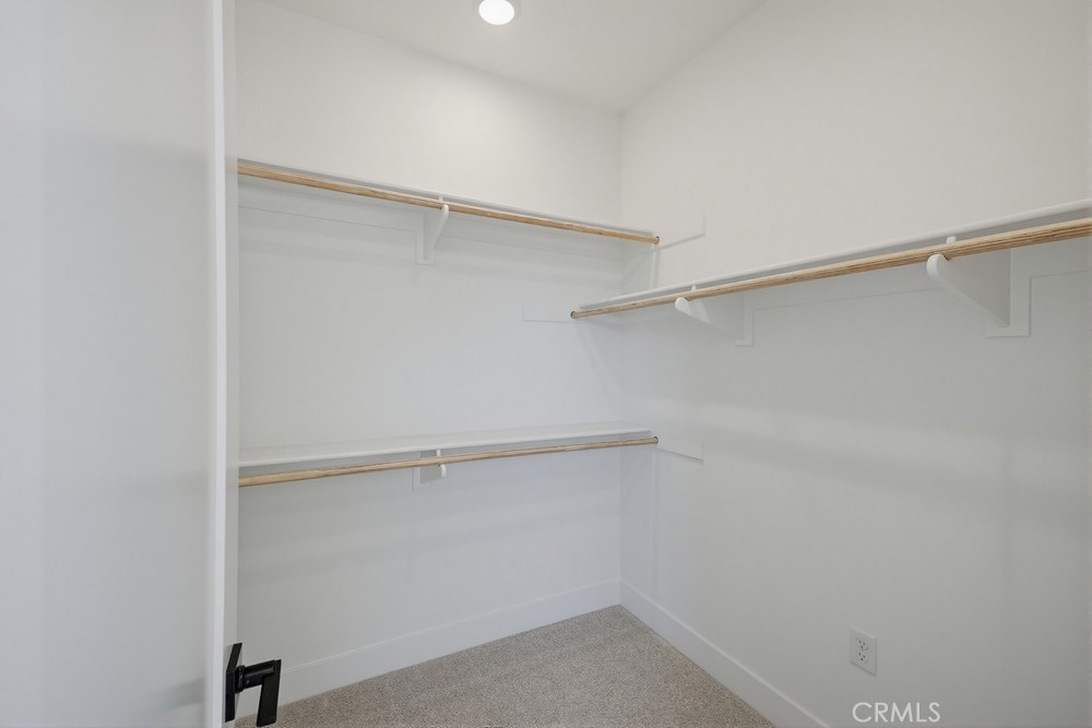 MLS #OC25276369 image #68