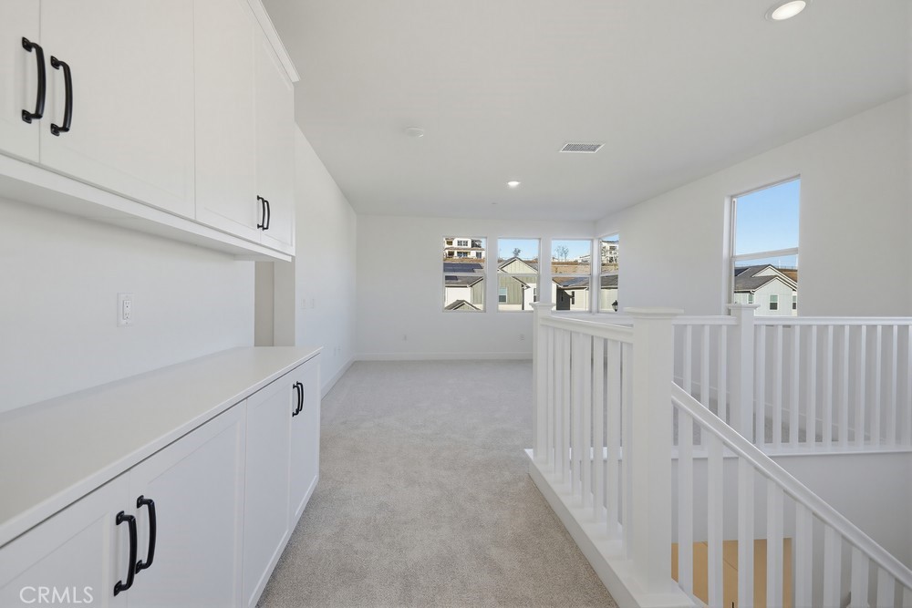 MLS #OC25276369 image #69