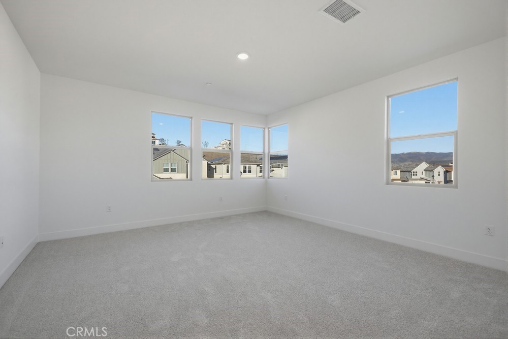 MLS #OC25276369 image #70