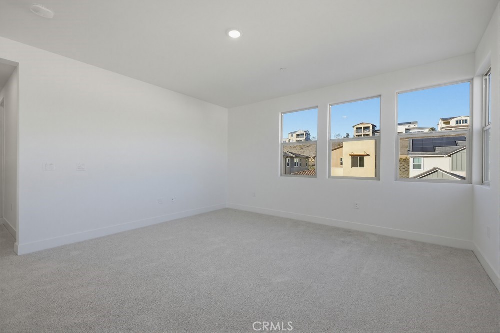 MLS #OC25276369 image #71