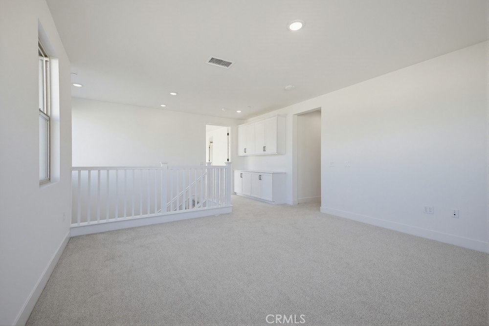 MLS #OC25276369 image #72