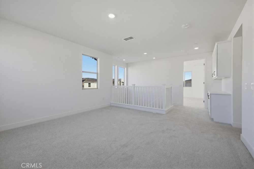 MLS #OC25276369 image #73