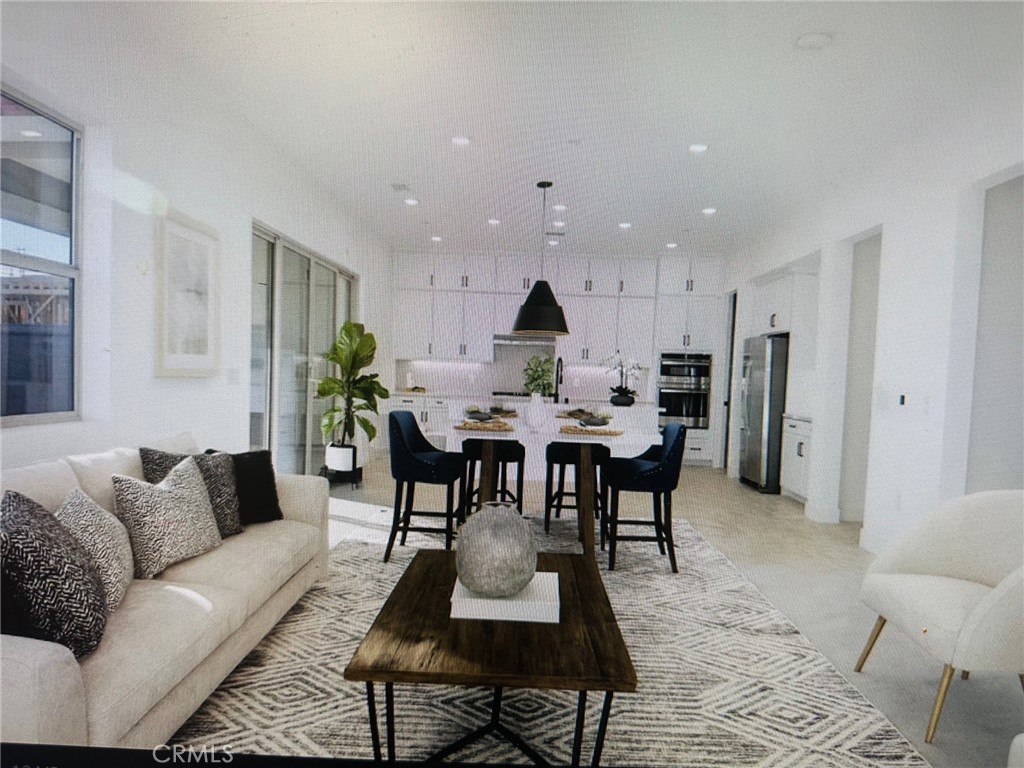 MLS #OC25276369 image #8