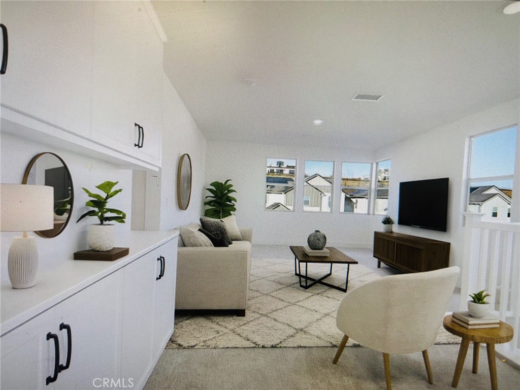 MLS #OC25276369 image #9