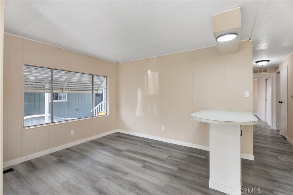 MLS #OC25276409 image #11