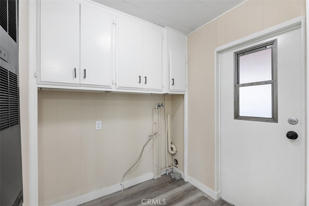 MLS #OC25276409 image #15