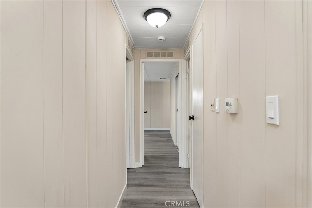 MLS #OC25276409 image #16