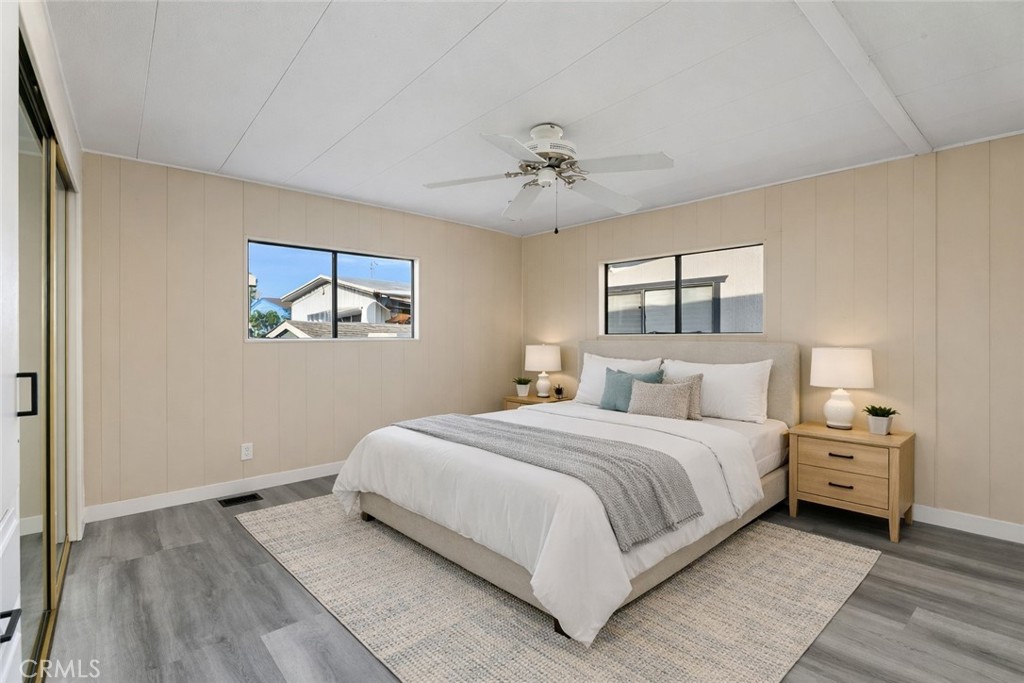 MLS #OC25276409 image #21