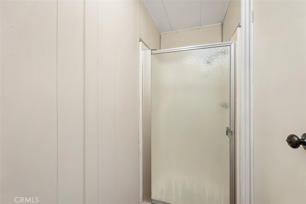 MLS #OC25276409 image #25