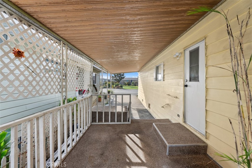 MLS #OC25276409 image #26