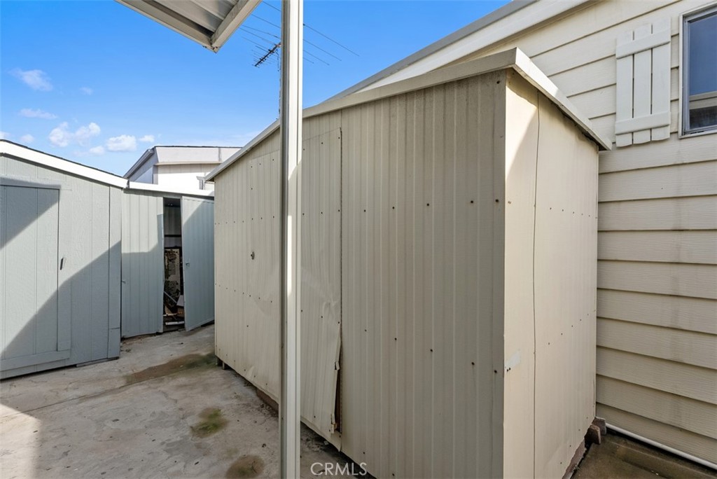 MLS #OC25276409 image #28