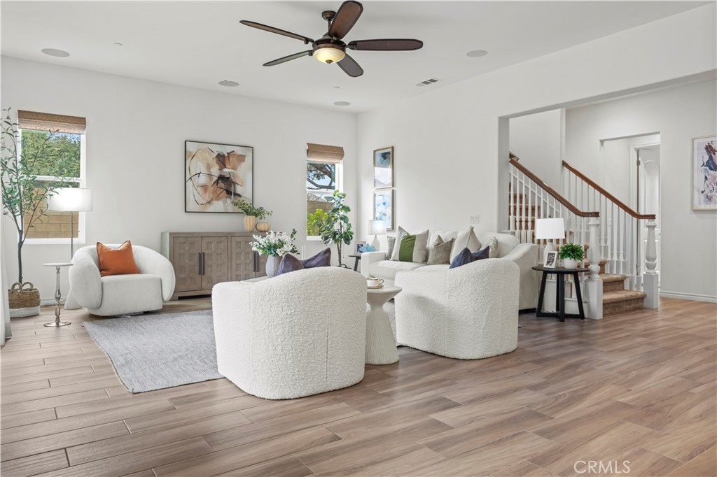 MLS #OC25276420 image #14