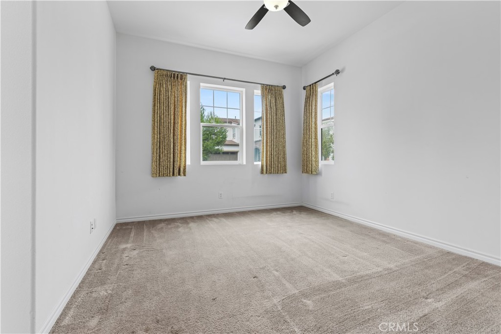 MLS #OC25276420 image #18