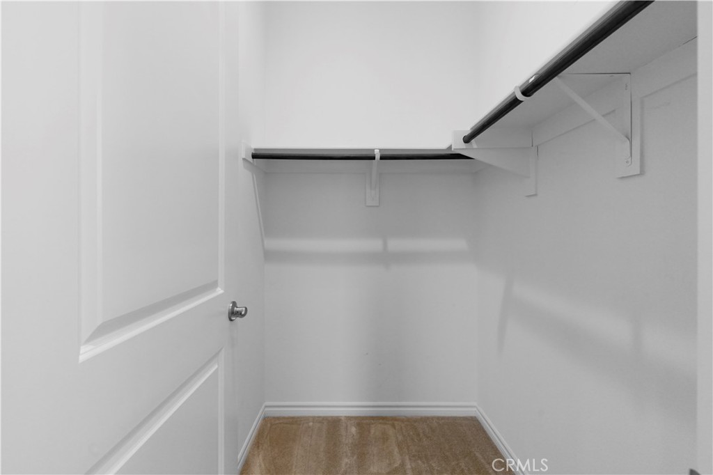 MLS #OC25276420 image #21