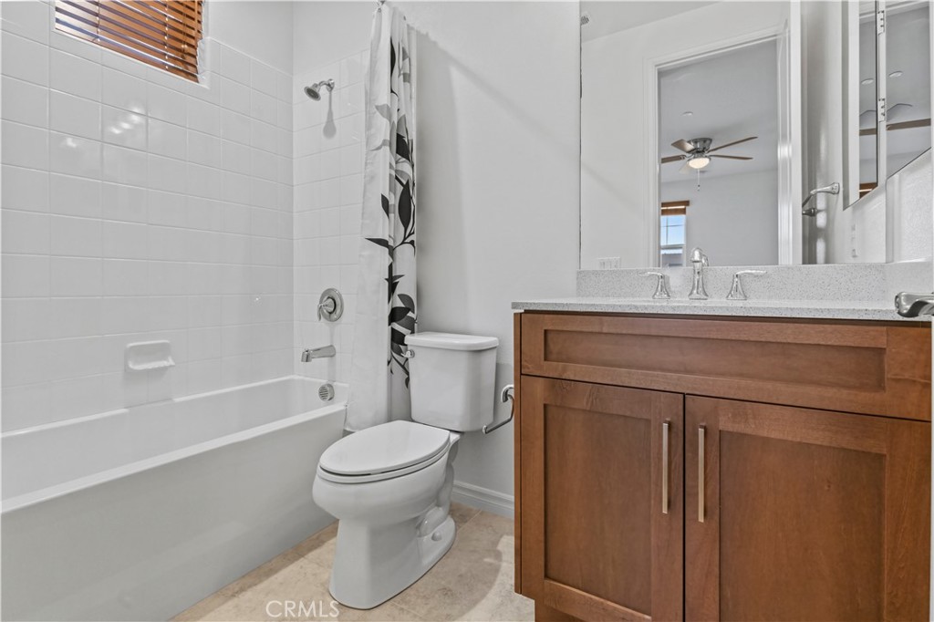 MLS #OC25276420 image #26