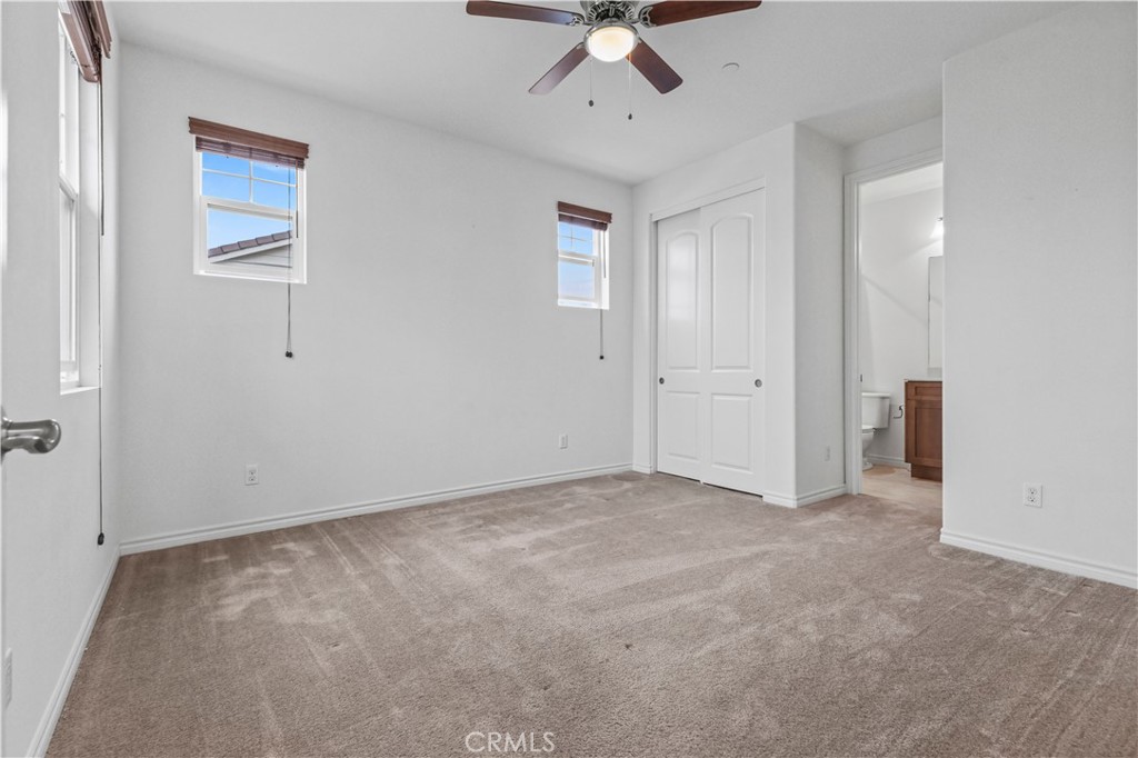 MLS #OC25276420 image #27