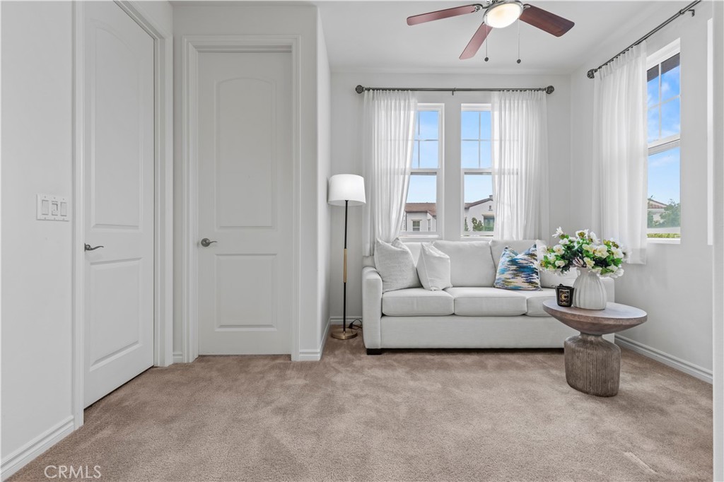 MLS #OC25276420 image #28